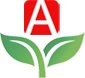 Arcus (Transportny proyezd, 9с26), flower market