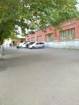 ГИКэл (Druzhinnikov street, 5), electronic devices and components