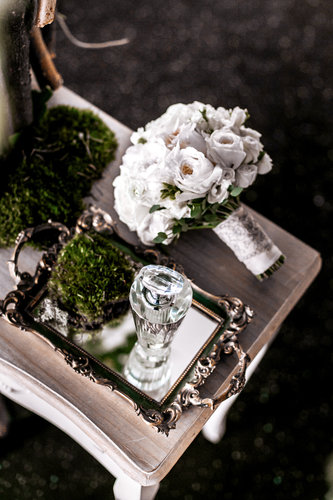 Etkinlik organizasyonu Elena Yagudina Wedding Agency, Kazan, foto