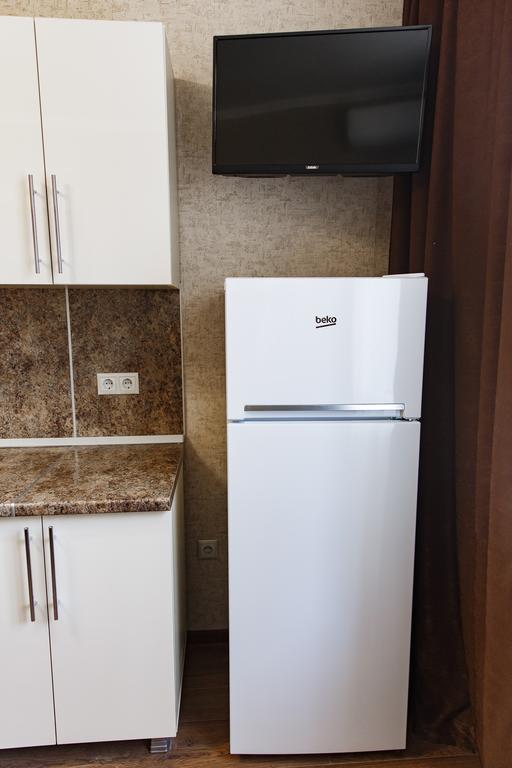 Фото Онегин