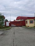 Fruteks (Skladskoy proyezd, 12), industrial enterprise