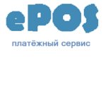 Платёжный сервис ePOS (ул. Найманбаева, 110, село Маканчи), платёжный терминал в Семее