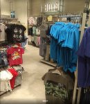 Boomkids (Minsk, Piatra Mscislawca Street, 11), children's clothing store