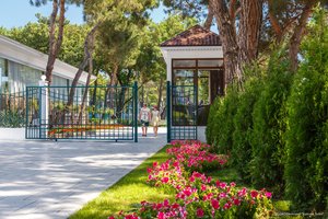 Красная Талка 2