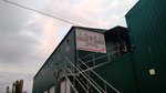 Novkar (Ryabinovaya Street, 34Ас5) ، ورشة لتصليح السيارات