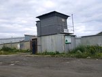 Электротехнология (Городская ул., 43, посёлок Совхозный), промышленное оборудование в Свердловской области