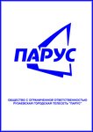 Logotipo