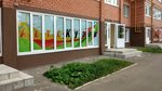 Avtokuzov (Zapadnaya Street, 29) ، طلاء السيارات
