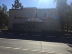 Всё съесть (Lunyovo Settlement, Garazhnaya ulitsa, с6) ، محل بقالة