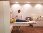 Mri Biryulevo (Zagoryevsky Drive, 1) ، مركز تشخيص