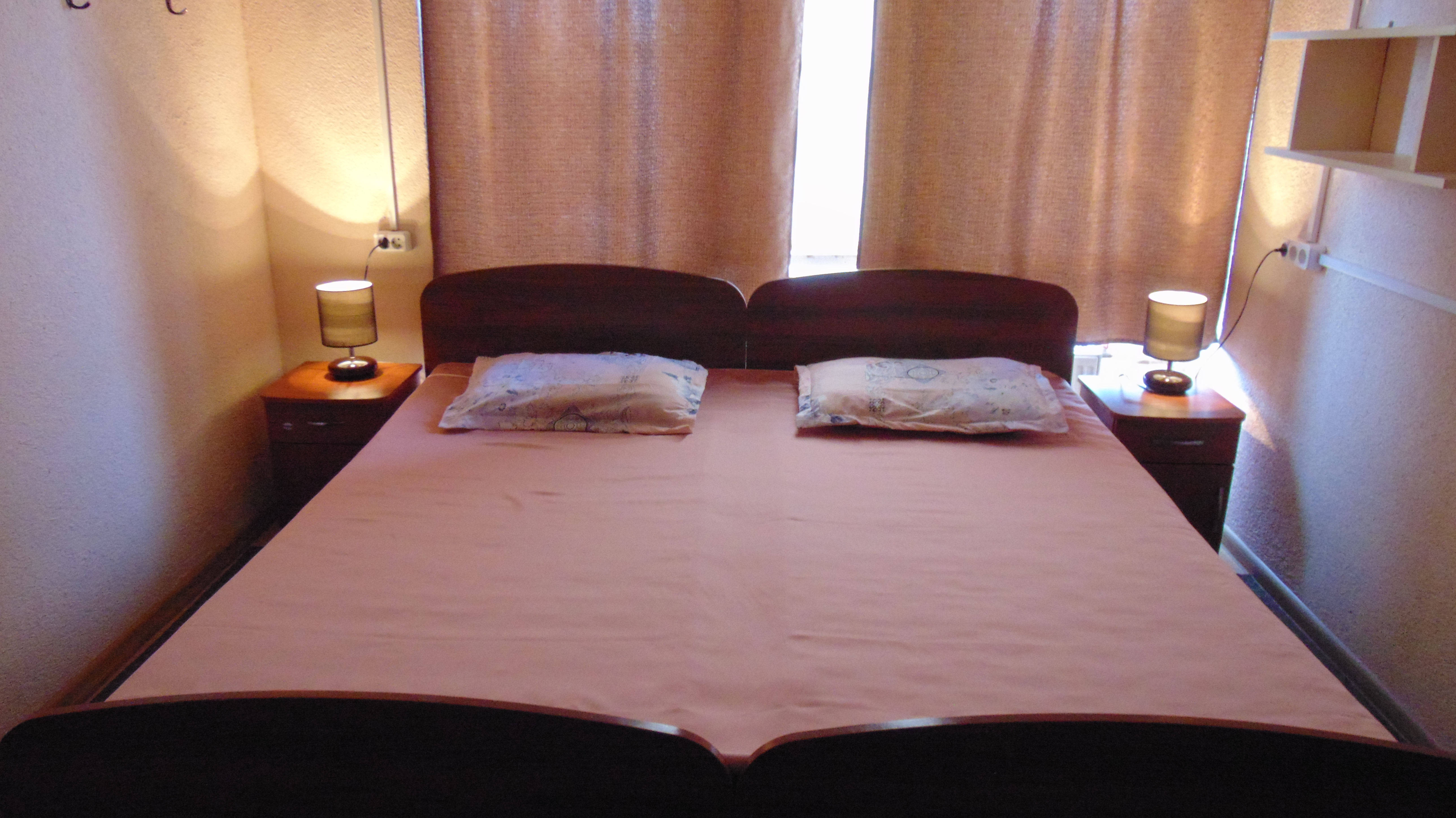 Фото Экспресс