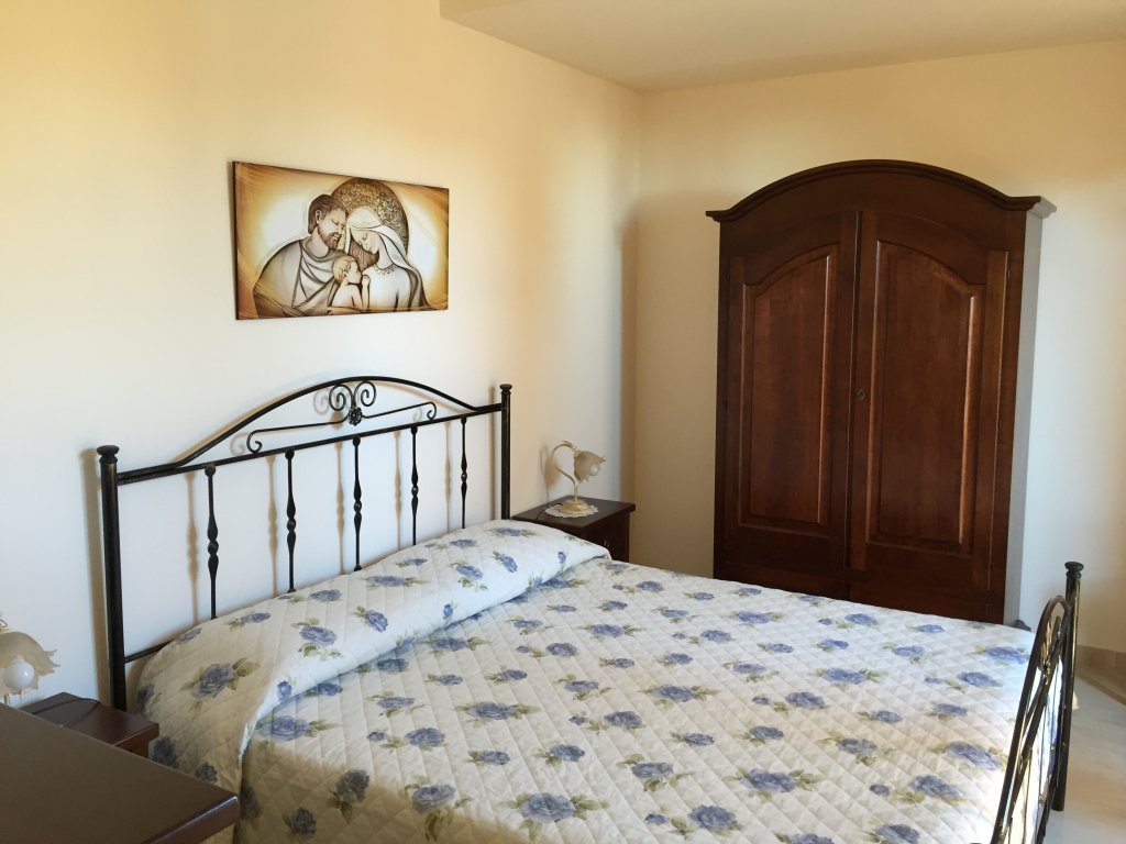 Фото Апартаменты Etna Royal View