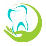 Stomatologiya Moy Zubnoy (posyolok Yubileyny, Shevyrevskaya ulitsa, 6), clínica dental