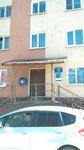 Отделение почтовой связи № 694242 (ул. Победы, 80, Поронайск), почтовое отделение в Поронайске