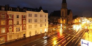 Hotel Krone Aachen City - Eurogress