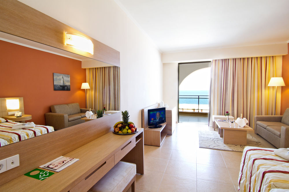 ������ ����� ������� ���� ����� ������ �����������