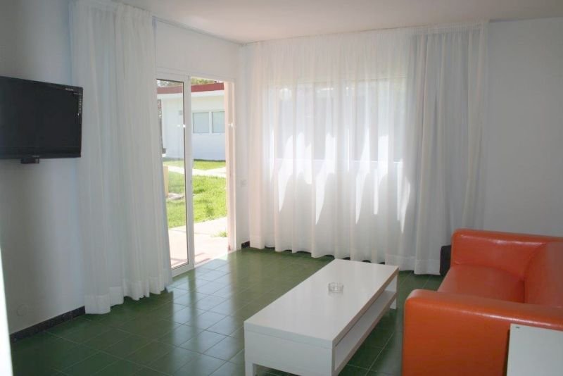 Фото Sunny Village