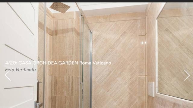 Фото Appartamento Orchidea