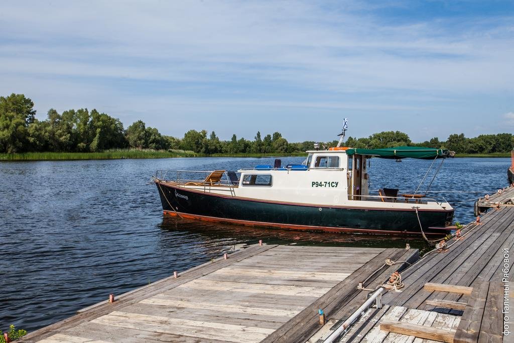 Фото Ассамблея