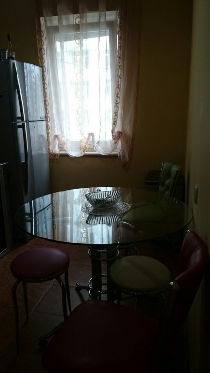 Фото Апартаменты Roman