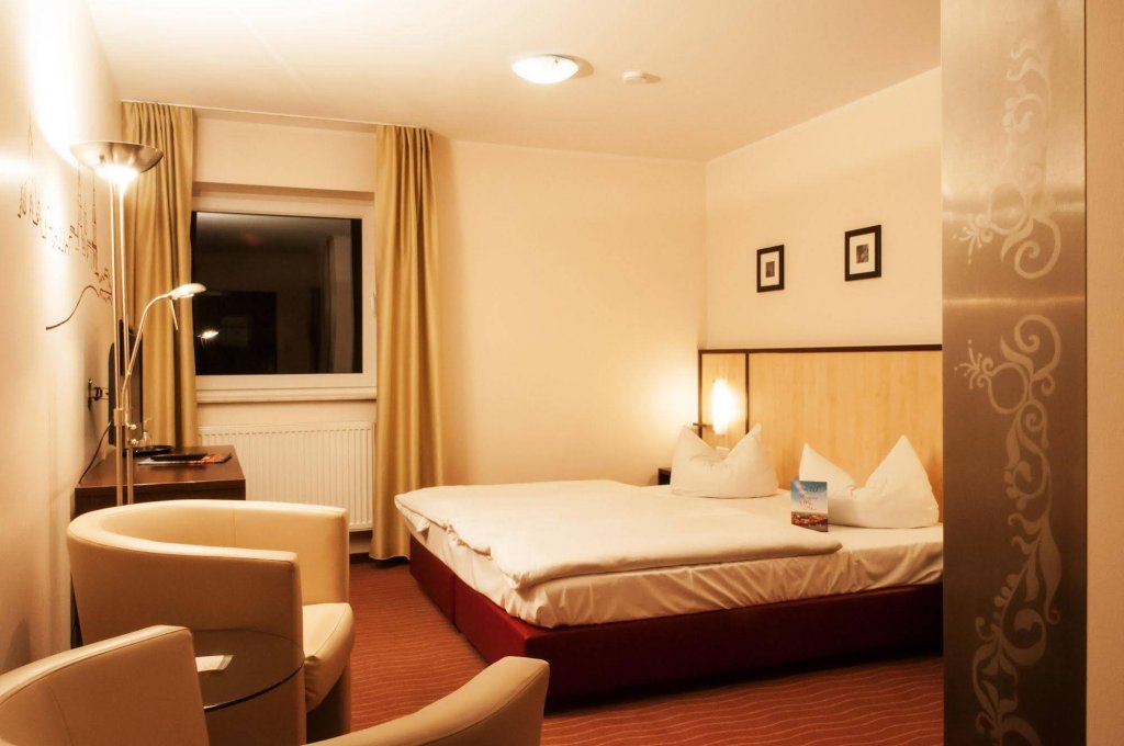 Фото Bergwirtschaft Wilder Mann