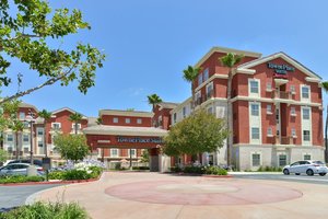 TownePlace Suites by Marriott Ontario Airport