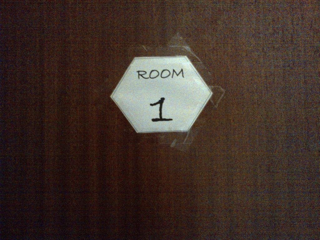 Фото Casa vacanze ideale per famiglie e gruppi di amici