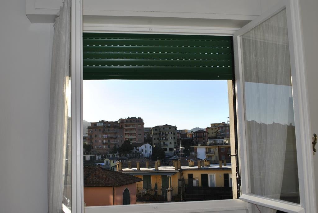 Фото Appartamento Maestrale