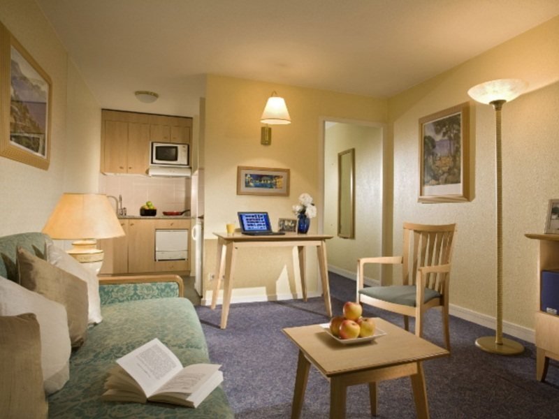 Фото ibis Styles Paris République Le Marais Hotel