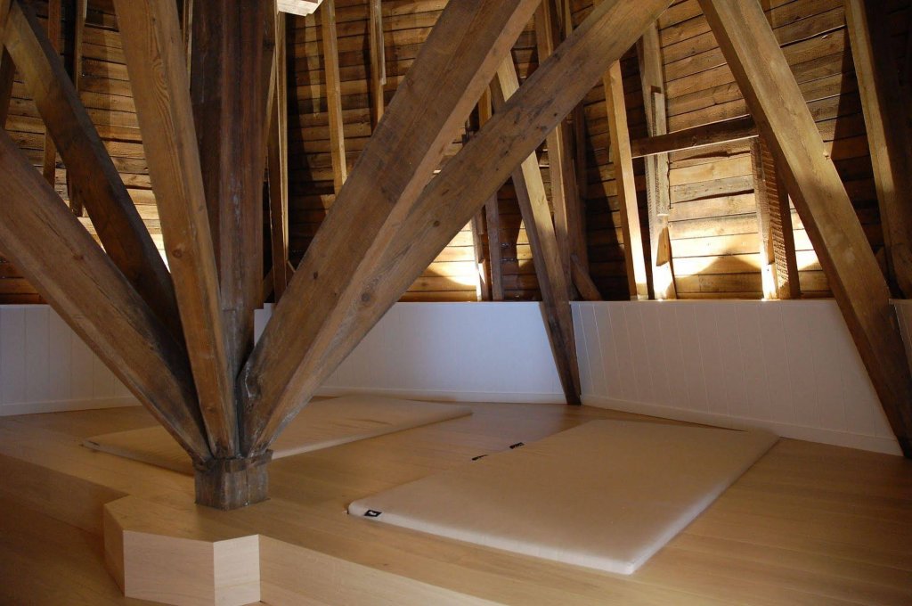 Фото Grand Belle Vue