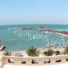 Bahrain Beach Resort