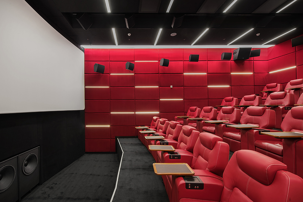 Qadimgi Rimda jinsiy aloqa video