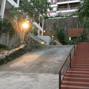 SP Residence Phuket