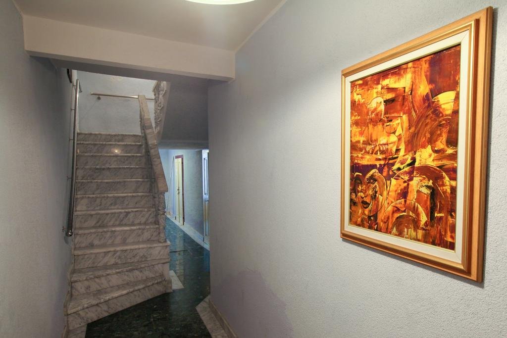 Фото Apartments Antons 2