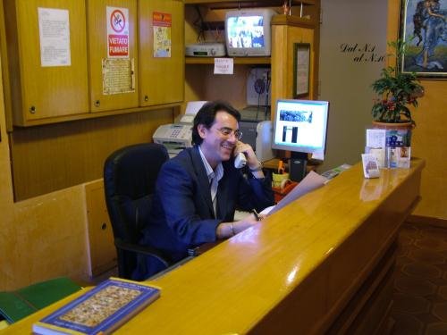 Фото Hotel 38 Aira