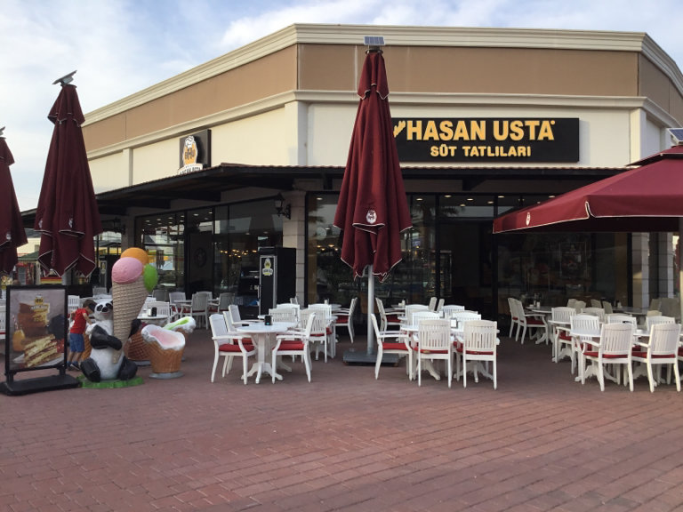 Kusadasi Koltuk Takimlari Aydin Soke Mobilya Magazalari