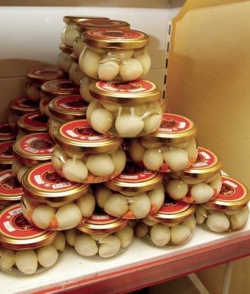 Tarım firmaları КФХ Дмитриева Н.Н., Belgorodskaya oblastı, foto