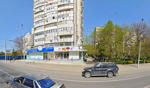 Проспект ворошиловский просп 89 80 фото