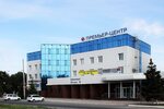 Legal adviser and court process agent Savvateeva Yuliya (Yuzhnoye Highway, 24А) ، خدمات قانونية
