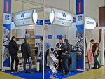 Spring Technologies (Krivandino Village, Shmidta Street, 30), empresa manufacturera