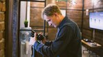 Kolmakov Films (Lesoparkovaya ulitsa, 13А), videography