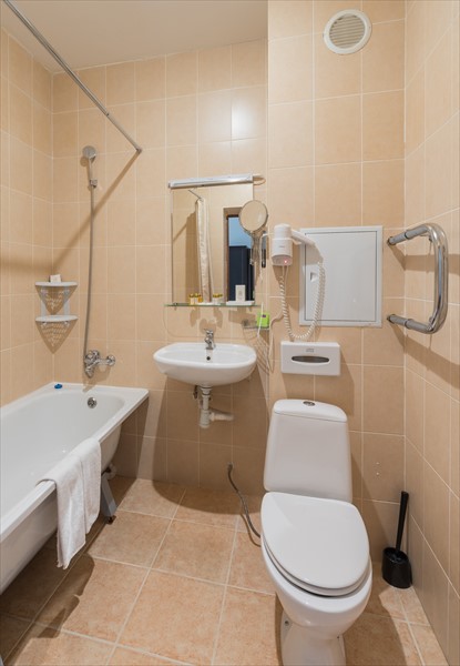 Фото Авиалюкс