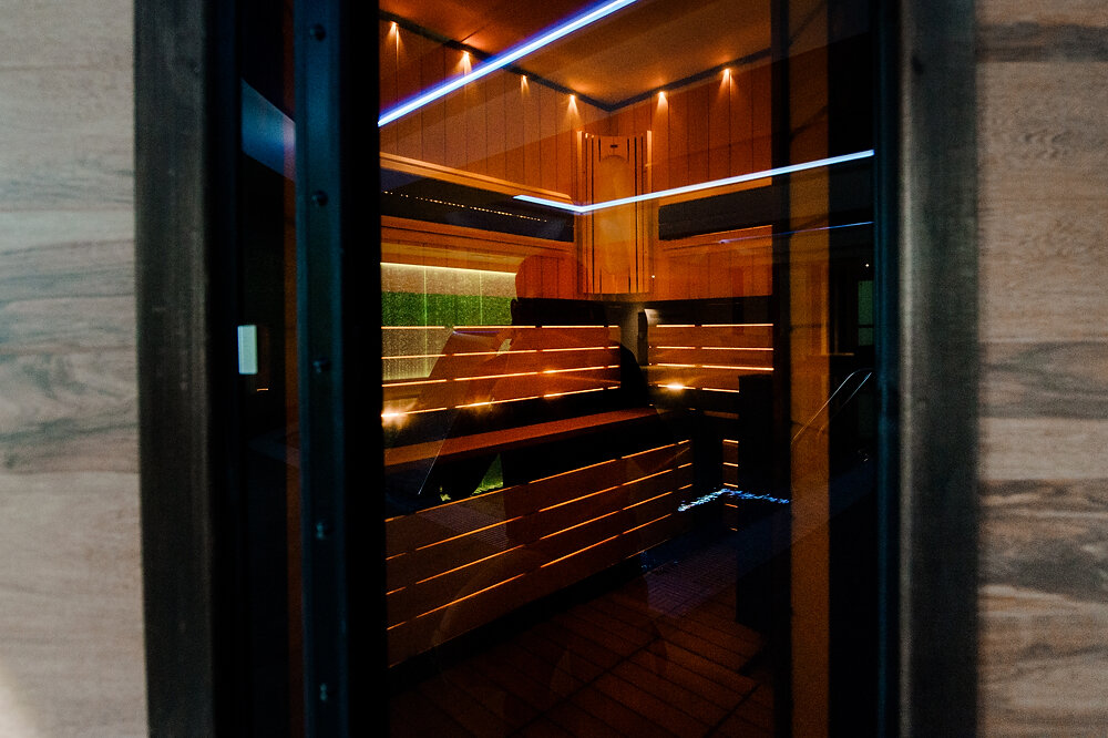 Helio spa ул максима горького 22а фото Helio spa ул максима горького 22а фото