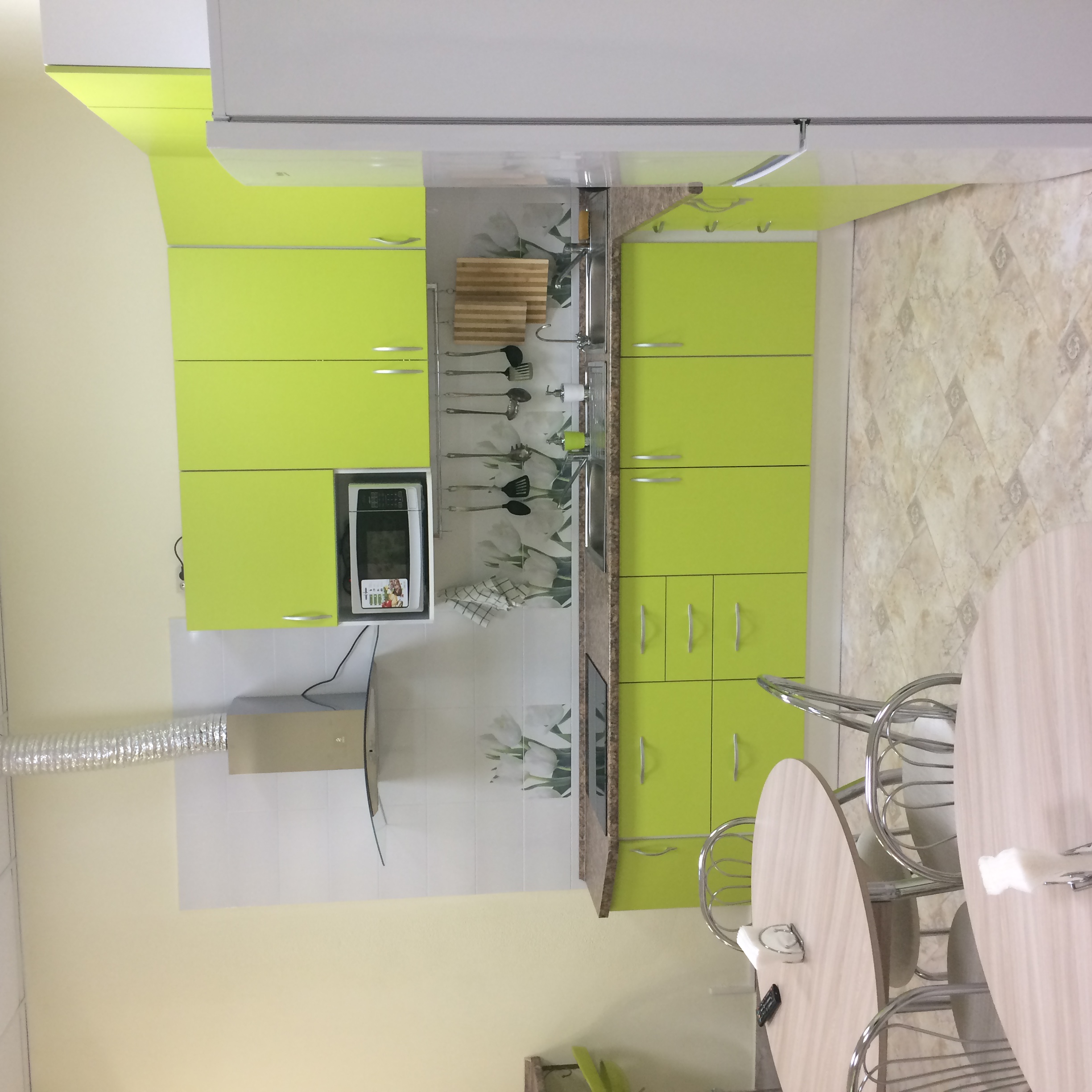 Фото ДеЛюкс