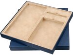 Plastpac (Batyuninskiy Drive, 11с1), plastic products