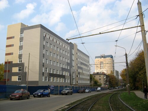 Ықылық секс ойыны