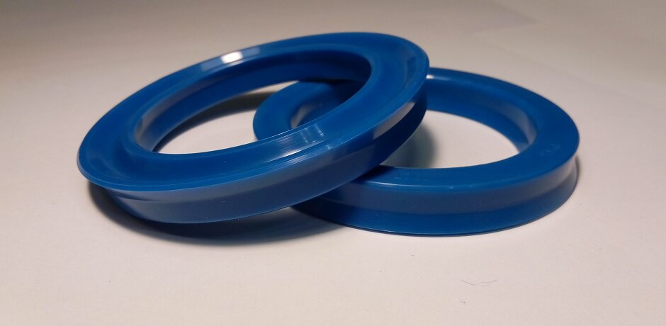 Rubber products Magazin gidravlicheskikh uplotneny GPM-Servis, Astrahan, photo