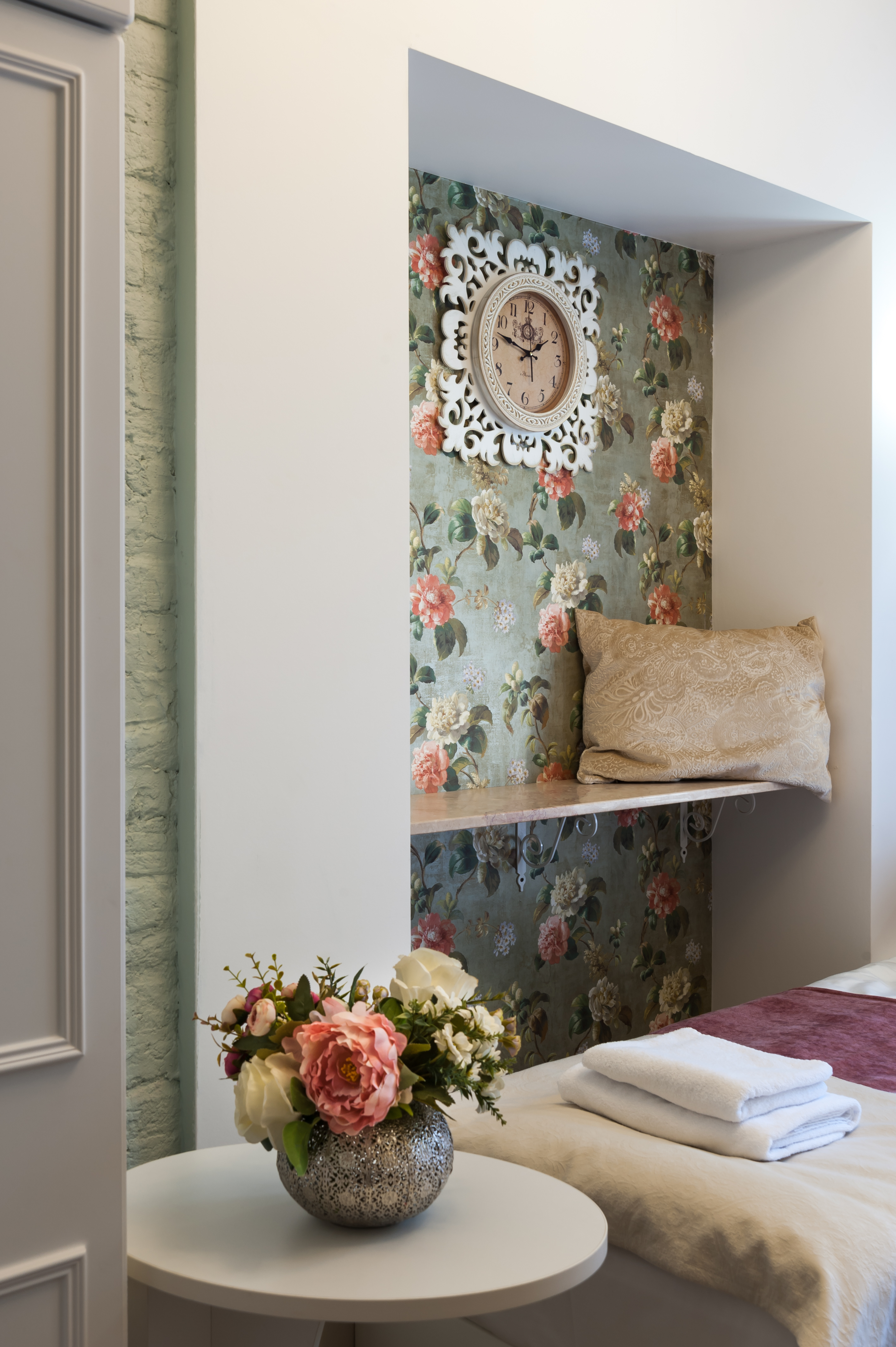 Фото Пале-Рояль