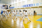 Спортклуб Раменки (Kirova Street, 1), sports club