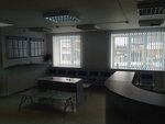 Контрольно-счетная комиссия Арзамасского муниципального района (rabochiy posyolok Vyyezdnoye, ulitsa Pushkina, 85), órganos de supervisión estatal